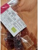 Pâtes de Fruits D'auvergne en Mélange Gourmand