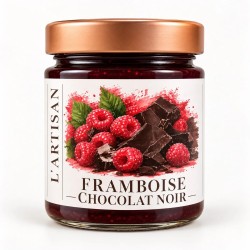 confiture-framboise-chocola...