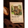 Tablette Brésil 85% Bio Bean-to-Bar