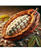 Tablettes de chocolat bio artisanales – Fabrication bean-to-bar